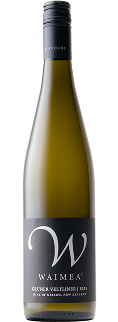 Waimea Albariño 2023