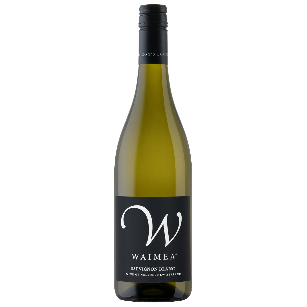 Waimea Sauvignon Blanc 2025