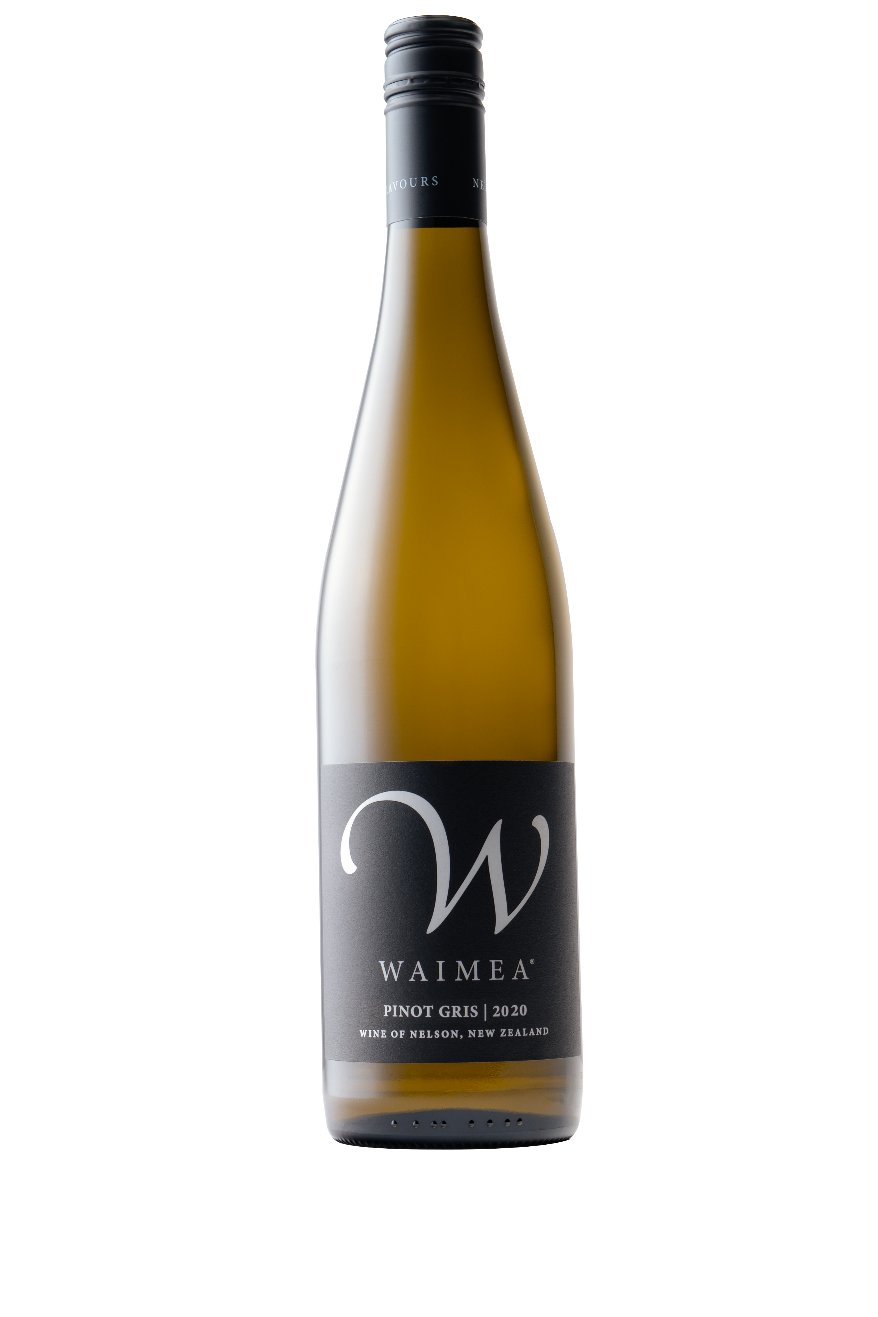 Taste AwardWinning Wines from Waimea Estate in Nelson NZ